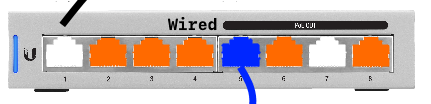 ../../../_images/wired-switch.png